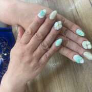 ヒメ日記 2025/04/30 16:14 投稿 西島 鶯うぐ