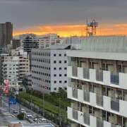 ヒメ日記 2025/05/07 18:22 投稿 西島 鶯うぐ