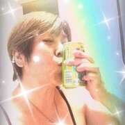 ヒメ日記 2025/05/13 18:16 投稿 西島 鶯うぐ