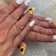 ヒメ日記 2025/05/21 22:18 投稿 西島 鶯うぐ