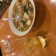 ヒメ日記 2025/06/02 21:42 投稿 西島 鶯うぐ