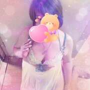 ヒメ日記 2025/06/10 20:18 投稿 西島 鶯うぐ