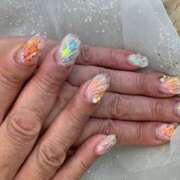 ヒメ日記 2025/06/18 18:42 投稿 西島 鶯うぐ