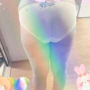 ヒメ日記 2025/06/20 07:16 投稿 西島 鶯うぐ