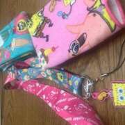 ヒメ日記 2025/06/27 17:54 投稿 西島 鶯うぐ