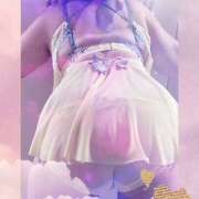 ヒメ日記 2025/07/03 13:22 投稿 西島 鶯うぐ