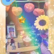 ヒメ日記 2025/07/13 20:44 投稿 西島 鶯うぐ