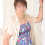 ヒメ日記 2025/07/14 10:44 投稿 西島 鶯うぐ