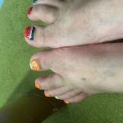 ヒメ日記 2025/07/26 15:56 投稿 西島 鶯うぐ