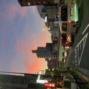 ヒメ日記 2025/07/29 10:20 投稿 西島 鶯うぐ