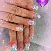 ヒメ日記 2025/07/30 21:06 投稿 西島 鶯うぐ