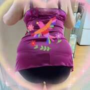 ヒメ日記 2025/07/31 10:32 投稿 西島 鶯うぐ