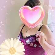 ヒメ日記 2025/08/04 10:54 投稿 西島 鶯うぐ