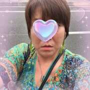 ヒメ日記 2025/08/06 18:26 投稿 西島 鶯うぐ