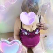 ヒメ日記 2025/08/11 10:10 投稿 西島 鶯うぐ