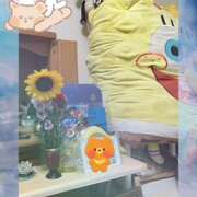 ヒメ日記 2025/08/27 19:14 投稿 西島 鶯うぐ