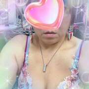 ヒメ日記 2025/09/01 11:58 投稿 西島 鶯うぐ