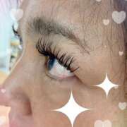 ヒメ日記 2025/10/08 17:26 投稿 西島 鶯うぐ