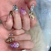 ヒメ日記 2025/10/30 11:00 投稿 西島 鶯うぐ