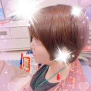 ヒメ日記 2025/11/15 11:08 投稿 西島 鶯うぐ