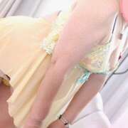 ヒメ日記 2025/11/17 11:02 投稿 西島 鶯うぐ