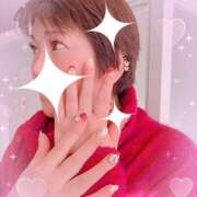 ヒメ日記 2025/12/11 14:02 投稿 西島 鶯うぐ