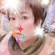 西島 居るよ〜 鶯うぐ