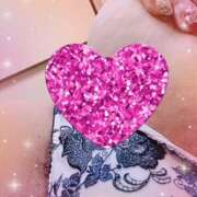 西島 出勤したよ〜 鶯うぐ