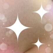 ヒメ日記 2025/12/30 11:18 投稿 西島 鶯うぐ