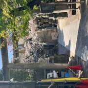 ヒメ日記 2026/03/24 14:04 投稿 西島 鶯うぐ