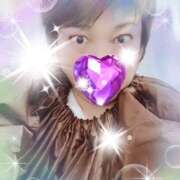 ヒメ日記 2026/04/15 15:00 投稿 西島 鶯うぐ