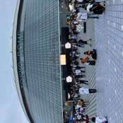 ヒメ日記 2026/09/18 21:28 投稿 西島 鶯うぐ