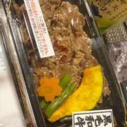 ヒメ日記 2025/03/27 10:54 投稿 新渚(にいな) Chaleur (シャルール)