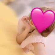 ヒメ日記 2025/03/31 09:28 投稿 新渚(にいな) Chaleur (シャルール)