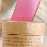 ヒメ日記 2025/05/30 12:58 投稿 新渚(にいな) Chaleur (シャルール)