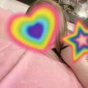 ヒメ日記 2025/06/03 09:34 投稿 新渚(にいな) Chaleur (シャルール)