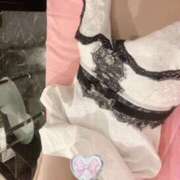 ヒメ日記 2025/06/12 12:20 投稿 新渚(にいな) Chaleur (シャルール)