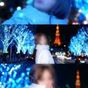 ヒメ日記 2025/11/30 19:44 投稿 新渚(にいな) Chaleur (シャルール)