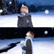 新渚(にいな) 甘々な時間……💓/// Chaleur (シャルール)