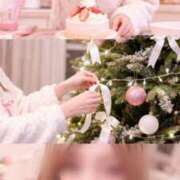 新渚(にいな) 日記見てくれてありがとう♡ 初めてさんも大歓迎だよ♡ Chaleur (シャルール)