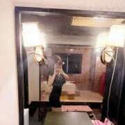 ヒメ日記 2025/12/13 09:59 投稿 新渚(にいな) Chaleur (シャルール)