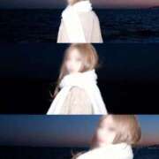 新渚(にいな) “ありがとう”を伝えたくて♡ Chaleur (シャルール)