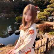 新渚(にいな) “ありがとう”の気持ち、届きますように…♡ Chaleur (シャルール)