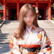 新渚(にいな) 2026年もえろちくおねがいします🐎🎍 Chaleur (シャルール)