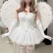 ヒメ日記 2026/01/11 21:37 投稿 新渚(にいな) Chaleur (シャルール)