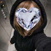 ヒメ日記 2026/01/20 19:30 投稿 新渚(にいな) Chaleur (シャルール)