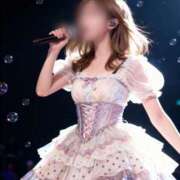 ヒメ日記 2026/01/24 21:15 投稿 新渚(にいな) Chaleur (シャルール)