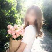 新渚(にいな) きゅん💓‪て､していい？//// Chaleur (シャルール)