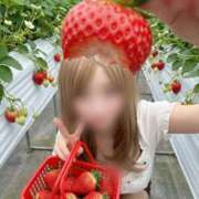 新渚(にいな) もっともっと仲良くなろ♩💓 Chaleur (シャルール)