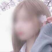 ヒメ日記 2026/03/19 13:11 投稿 新渚(にいな) Chaleur (シャルール)